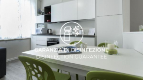 Italianway-Cadorna 10, Milano